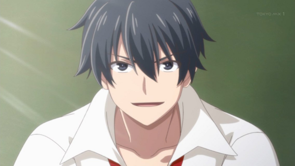 ロクでなし魔術講師と禁忌教典 12話 感想 若干駆け足だったが いい最終回だった アキブラ