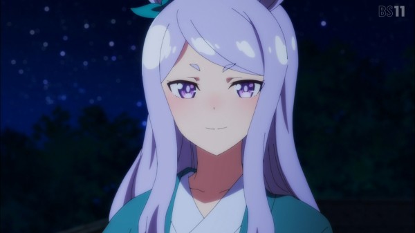 ウマ娘 プリティーダービー Season2 6話 感想 ウマ娘 完全に覇王のアニメ アキブラ ウマ娘 プリティーダービー Season2 6話 感想 ウマ娘 完全に覇王のアニメ アキブラ