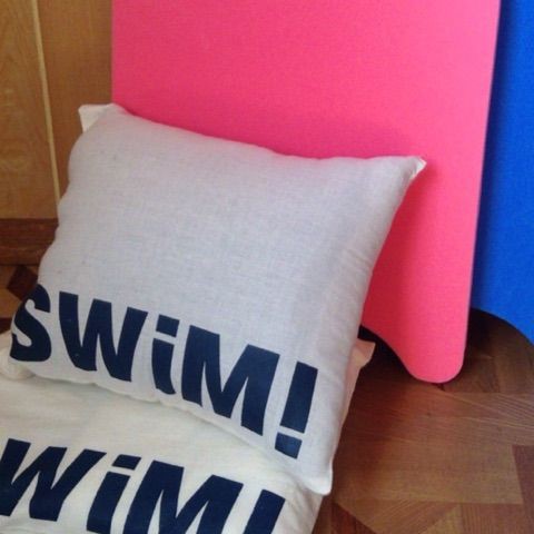 簡単 瞑想用座布の作り方 所要時間10分 材料費100円から Akickoのblog
