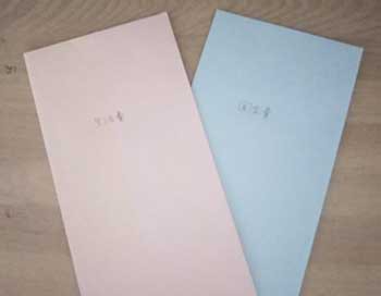 袋分け家計簿の項目の基本 初心者がやりがちngなやり方と始め方 ２年間で３５０万円貯めた ズボラ主婦の節約家計簿管理ブログ Powered By ライブドアブログ