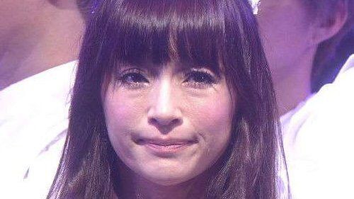 驚愕 浜崎あゆみ Mステで大ヒット曲 M を披露した結果www 動画あり 今話題のnews