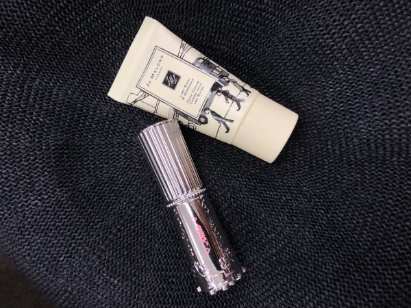 お気に入り あ っきっ記