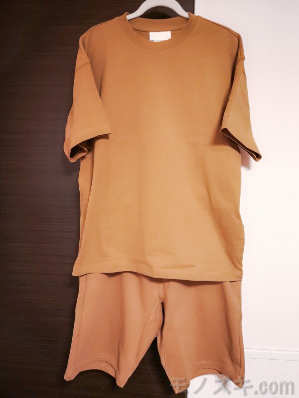 H Mのblank Staples ブランク ステープルス 初のコラボコレクションも登場 今後の展開にも期待大 モノズキ Com