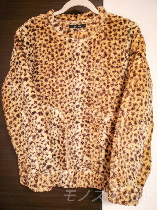 ネタバレ ジョンブルの福袋中身公開レビュー アパレル業界の売れ筋アイテム在庫余剰を予想して買った結果 モノズキ Com