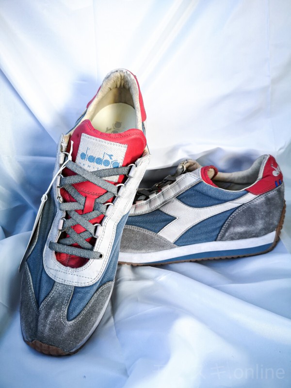 diadora 1975 heritage