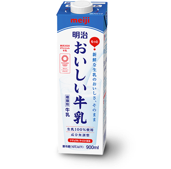 住まいづくり 割れた麦茶ポットの後釜探し アキマキの工務店の家でいこう