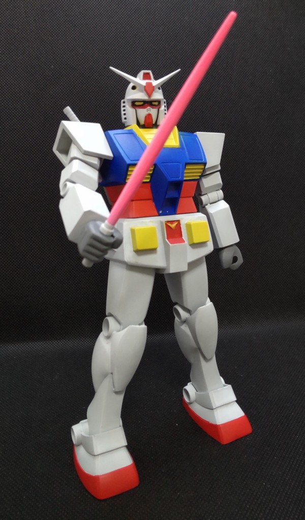 バンダイ パーフェクトガンダム 1/100 MG 1/100 パーフェクトガンダム