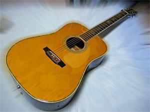 JAGARD JD-300 : とりあえず日記帳□あきの…