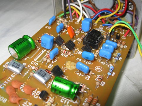 ギター WEED SD-1 MOD hq720.jpg?sqp=-