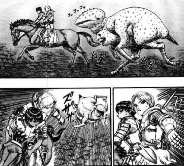 金欠の金の亡者は金を貯めます 凸撃 金の亡者