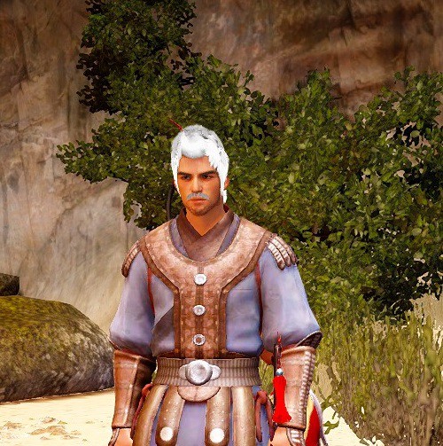 Glover ガースベイダー 2 14脱退 黒い砂漠 ギルドclowncrown