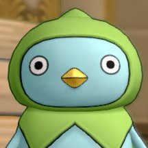 ネタバレ 4 5後期エピローグ予想 どらくえだいすき ドラクエ10