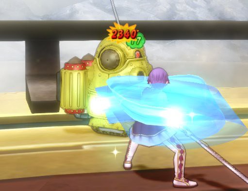 バトルルネッサンス 闇の領界ボス追加 どらくえだいすき ドラクエ10