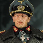 Did Generalfeldmarschall Wilhelm Keitel Akira Ossf Did Generalfeldmarschall Wilhelm Keitel Akira Ossf