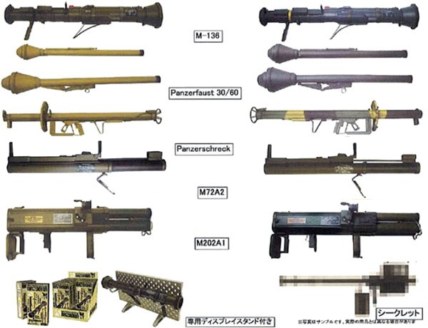 4bc8a080.jpg?blog_id=363069