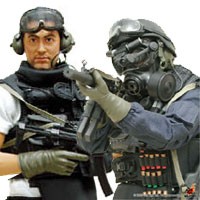 1/6ホットトイズSDU special duties unit ver.3.0 685f68a0.jpg