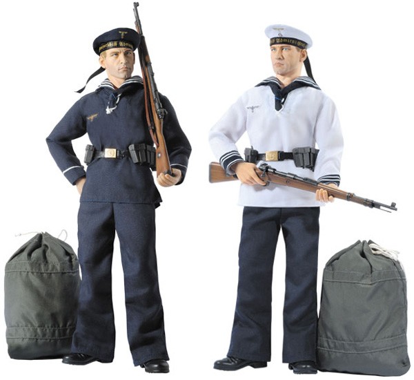 Dml エーリヒ シュピーゲル ドイツ海軍 装甲艦アドミラル グラーフ シュペー Akira Ossf Dml エーリヒ シュピーゲル ドイツ海軍 装甲艦アドミラル グラーフ シュペー Akira Ossf