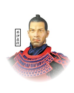 DID】