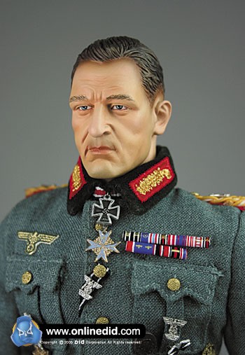Did Generalfeldmarschall Wilhelm Keitel Akira Ossf Did Generalfeldmarschall Wilhelm Keitel Akira Ossf