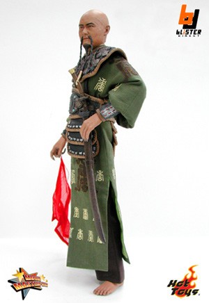 Ht パイレーツ オブ カリビアン ワールド エンド サオ フェン Akira Ossf