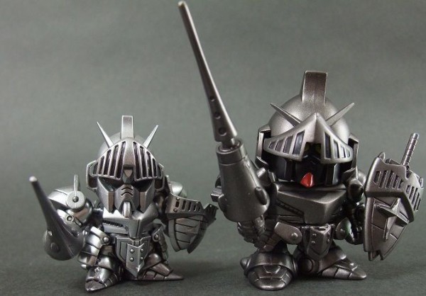 光と影を抱きしめたまま アキラの密会 日記