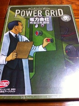 電力会社 POWER GRID 完全日本語版 ボードゲーム Amazon | 品◎ボードゲーム 電力会社 完全日本語版 POWER GRID