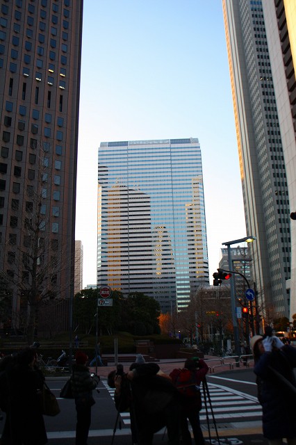 三脚を使わないで夜景を綺麗にとる 夜景撮影会に参加してきました パソコン Ipad スマホ教室 あきる野 昭島教室日記