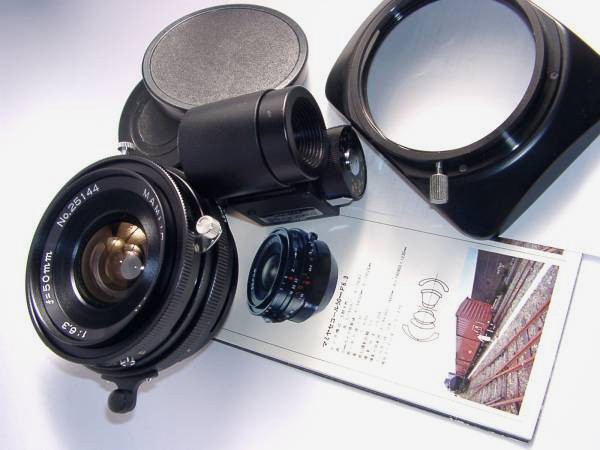 Nikon FE Black ボディ レンズ ストラップ セット