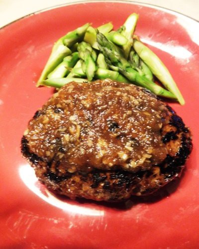 Span Itemprop Headline お肉でダイエット 牛１００ ハンバーグ パサつかないコツ 房総一泊旅その２ Span Super Slow Iegohan 毎日呑んでもダイエット ボディメイクおつまみ