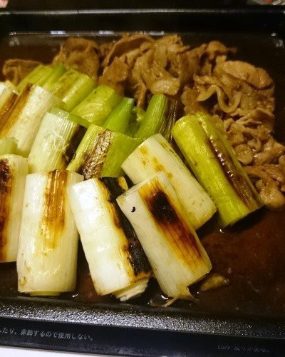 Span Itemprop Headline ３０分で晩ごはん さわらのソテー トマトソース Span Super Slow Iegohan 毎日呑んでもダイエット ボディメイクおつまみ