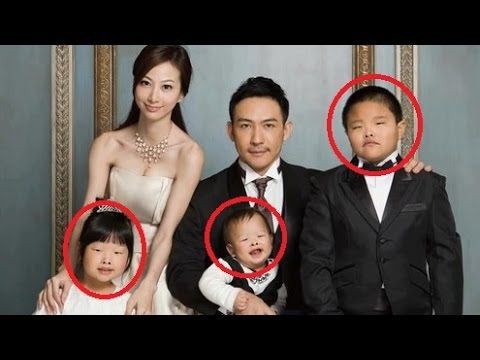 子供のyoutubeを一発で見るのを止めさせる方法 芸能 子供が醜すぎ 整形がバレ 夫に訴えられ 離婚した元韓国妻 その後の衝撃の事実とは Twitterで炎上拡散中 Akki19のblog