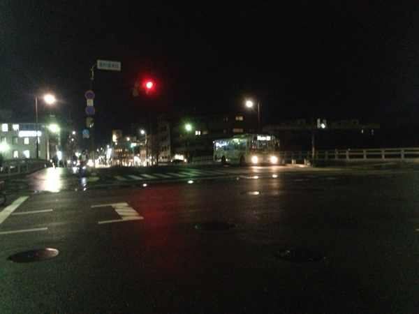 15年2月3日のタッチ あっきー ちゅりじゅり里英推しのblog