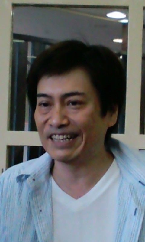 平田広明さん あこぶのblog