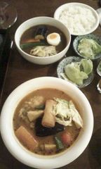 ぐわ らん どう