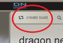 スキルシミュレータ 海外 あきぽぽのバルデボーン