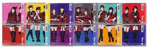 ぱちんこ AKB チームサプライズ 全公演 コンプリート CD&DVD