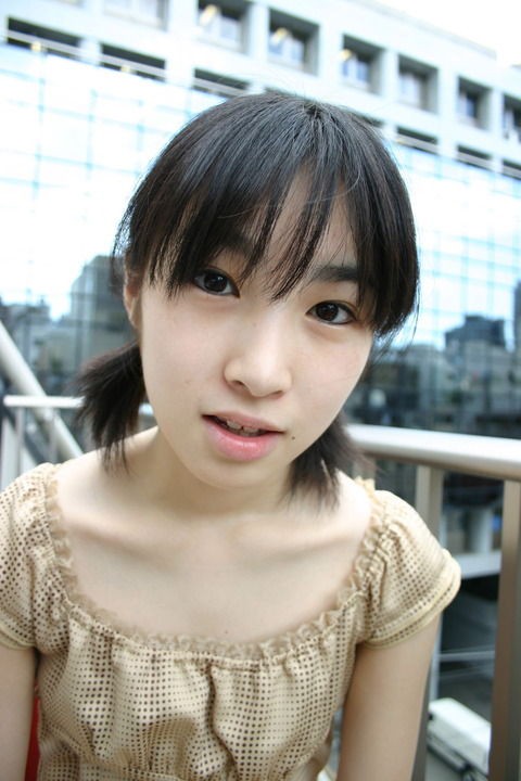 杏野はるなへ 死ぬ前に必ずこれを読め 本当だ アクマ店長 始めました 杏野はるなへ 死ぬ前に必ずこれを読め 本当だ アクマ店長 始めました