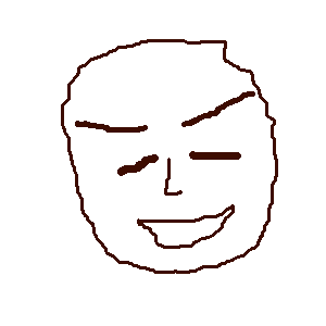 つり眉タレ目 あっきーのブログ つり眉タレ目 あっきーのブログ
