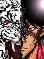 ヴァリアー Reborn 会議