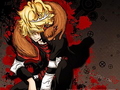 ヴァリアー Reborn 会議