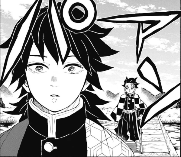 鬼滅の刃 今週第131話の感想とたまよさん 鬼滅の刃まとめ