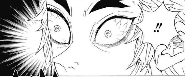 鬼滅の刃 煉獄さんの悪口を言うのも煉獄さんw 鬼滅の刃まとめ