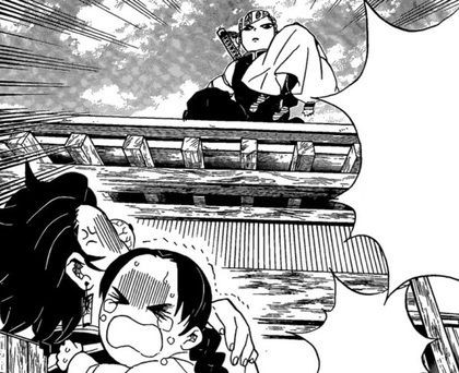 鬼滅の刃 遊郭で一人四役 W 鬼滅の刃まとめ 鬼滅の刃 遊郭で一人四役 W 鬼滅の刃まとめ