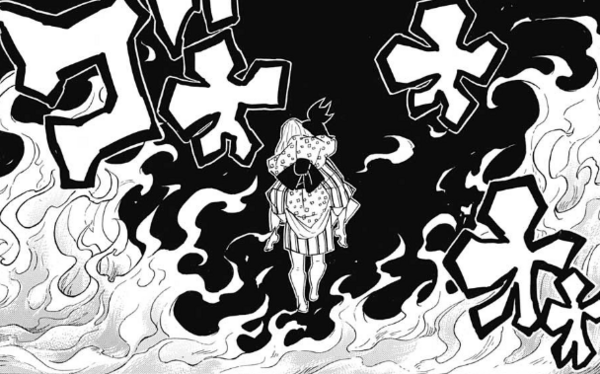 鬼滅の刃 今週第９７話の感想と鬼いちゃんんん 鬼滅の刃まとめ