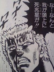 デュアルブレード強いね Pso２的なブログ 仮