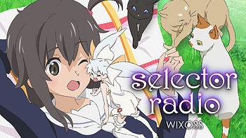 5 14のばとる日誌 タマが貯まらない タマ応援ブログ 跡地