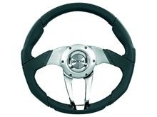 商品入荷案内（ISOTTAステアリング） : AlbertRick Blog