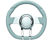 商品入荷案内(ISOTTAステアリング) : AlbertRick Blog 商品入荷案内(ISOTTAステアリング) : AlbertRick Blog