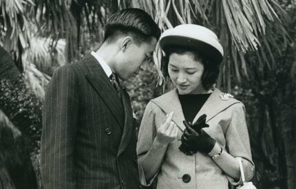 昭和天皇と香淳皇后が慣例を破ってまで参列した葬儀 : 心を柩に
