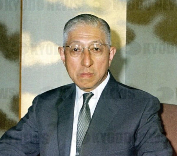 昭和天皇の侍従長 | 入江相政とその日記 : 日本の皇室と世界の王室
